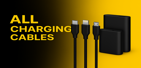 أحدث صيحات الموضة